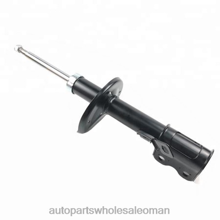 ديبو قطع غيار السيارات عمان - ممتص الصدمات يناسب الجبهة 339118 PZ6DX58 MITSUBISHI