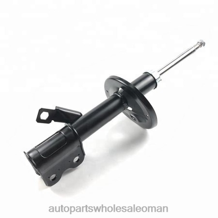 ديبو قطع غيار السيارات عمان - ممتص الصدمات يناسب الجبهة 339118 PZ6DX58 MITSUBISHI