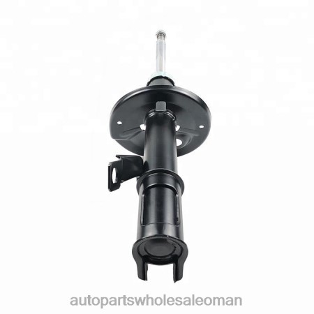 ديبو قطع غيار السيارات عمان - ممتص الصدمات يناسب الجبهة 339118 PZ6DX58 MITSUBISHI