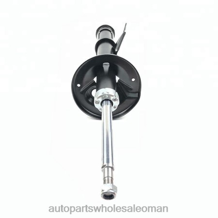 ديبو قطع غيار السيارات عمان - ممتص الصدمات يناسب الجبهة 339118 PZ6DX58 MITSUBISHI