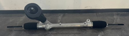 قطع غيار الدراجات النارية بالجملة - رف التوجيه المعزز 3401115xgw02a PZ6DX2844 GREAT WALL