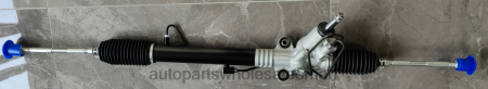 موزعين قطع غيار السيارات بالجملة - رف التوجيه المعزز 34110-AG030 34110AG040 PZ6DX2813 SUBARU