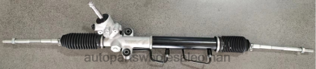 ديبو قطع غيار السيارات عمان - رف التوجيه المعزز 34110-fe560 PZ6DX2818 SUBARU