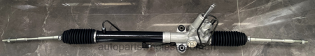 موردي قطع غيار السيارات - رف التوجيه المعزز 34110-xa00a PZ6DX2816 SUBARU