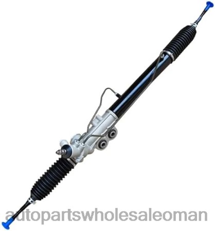 موزعين قطع غيار السيارات - رف التوجيه المعزز 34110ae11b 34110fc010 PZ6DX1687 SUBARU