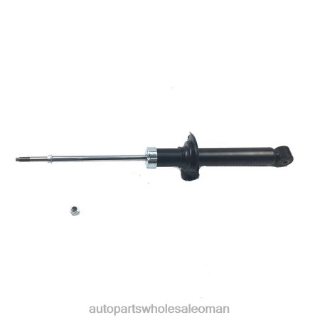 ديبو قطع غيار السيارات عمان - ممتص الصدمات يناسب الجزء الخلفي 341191 PZ6DX38 TOYOTA