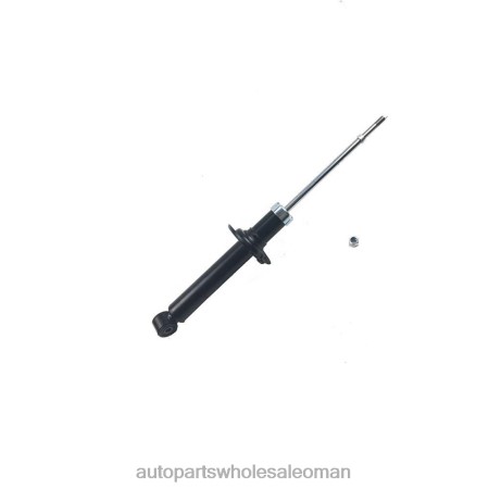 ديبو قطع غيار السيارات عمان - ممتص الصدمات يناسب الجزء الخلفي 341191 PZ6DX38 TOYOTA