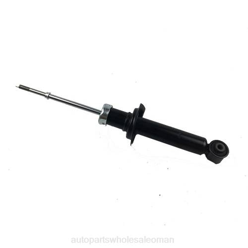 بيع قطع غيار الدراجات النارية بالجملة - 341194 ممتص الصدمات لنيسان B-14 يناسب الجزء الخلفي P4PR625