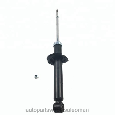 قطع غيار السيارات سلطنة عمان - ممتص الصدمات يناسب الجزء الخلفي 341194 PZ6DX40 NISSAN