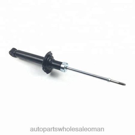 قطع غيار السيارات سلطنة عمان - ممتص الصدمات يناسب الجزء الخلفي 341194 PZ6DX40 NISSAN