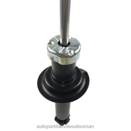 قطع غيار السيارات سلطنة عمان - ممتص الصدمات يناسب الجزء الخلفي 341194 PZ6DX40 NISSAN