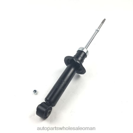 قطع غيار السيارات في عمان - ممتص الصدمات يناسب الجزء الخلفي 341226 PZ6DX39 NISSAN