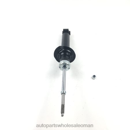 قطع غيار السيارات في عمان - ممتص الصدمات يناسب الجزء الخلفي 341226 PZ6DX39 NISSAN