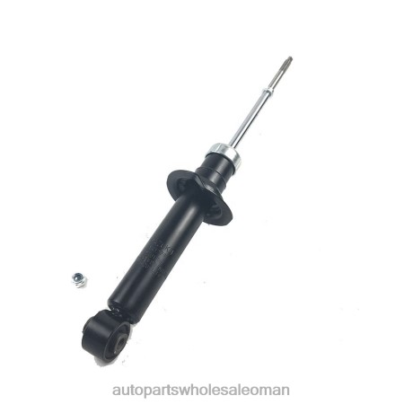 قطع غيار السيارات في عمان - ممتص الصدمات يناسب الجزء الخلفي 341226 PZ6DX39 NISSAN