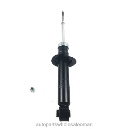 قطع غيار السيارات في عمان - ممتص الصدمات يناسب الجزء الخلفي 341226 PZ6DX39 NISSAN