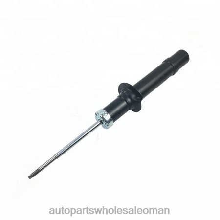 موزعين قطع غيار السيارات بالجملة - ممتص الصدمات يناسب الجبهة 341280 PZ6DX53 SONATA