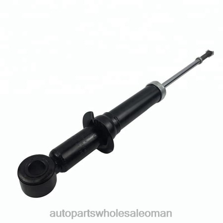 قطع غيار السيارات سلطنة عمان - ممتص الصدمات يناسب الجزء الخلفي 341322 PZ6DX10 TOYOTA