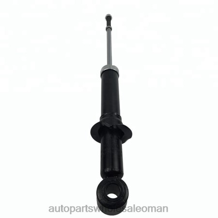 قطع غيار السيارات سلطنة عمان - ممتص الصدمات يناسب الجزء الخلفي 341322 PZ6DX10 TOYOTA