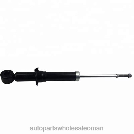 قطع غيار السيارات سلطنة عمان - ممتص الصدمات يناسب الجزء الخلفي 341322 PZ6DX10 TOYOTA