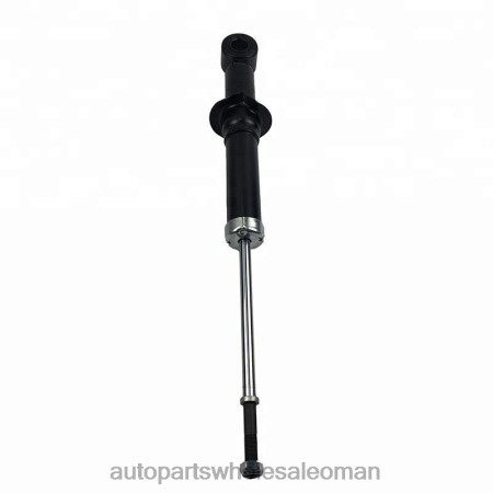 قطع غيار السيارات سلطنة عمان - ممتص الصدمات يناسب الجزء الخلفي 341322 PZ6DX10 TOYOTA
