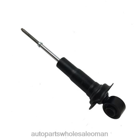 قطع غيار السيارات عمان - ممتص الصدمات يناسب الجزء الخلفي 341357 PZ6DX11 NISSAN