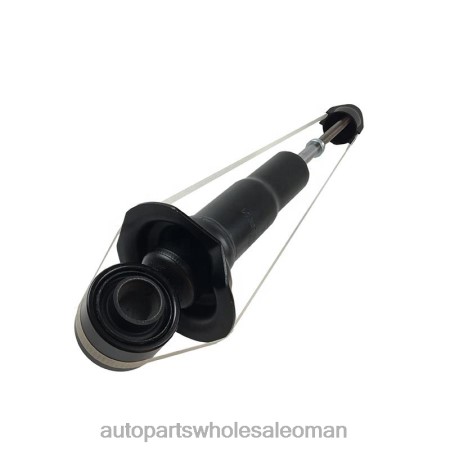 قطع غيار السيارات عمان - ممتص الصدمات يناسب الجزء الخلفي 341357 PZ6DX11 NISSAN