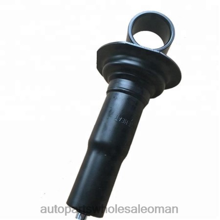 قطع غيار السيارات عمان - ممتص الصدمات يناسب الجزء الخلفي 341357 PZ6DX11 NISSAN