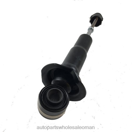 قطع غيار السيارات عمان - ممتص الصدمات يناسب الجزء الخلفي 341357 PZ6DX11 NISSAN