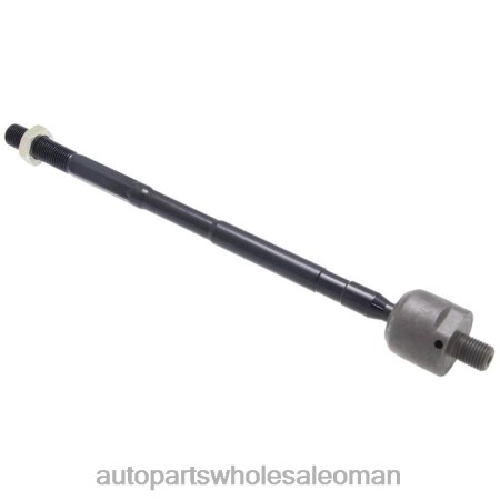 قطع غيار السيارات عمان - نهاية قضيب التعادل 34140-aa001 المجموعة الفرعية لنهاية رف التوجيه PZ6DX391 SUBARU