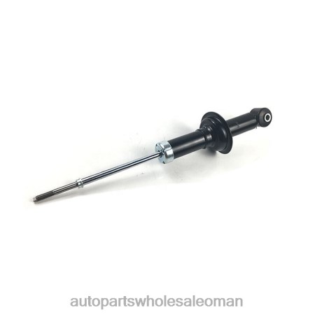 موزعين قطع غيار السيارات - ممتص الصدمات يناسب الجزء الخلفي 341444 PZ6DX57 MITSUBISHI