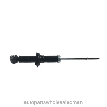 موزعين قطع غيار السيارات - ممتص الصدمات يناسب الجزء الخلفي 341444 PZ6DX57 MITSUBISHI