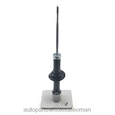 موزعين قطع غيار السيارات - ممتص الصدمات يناسب الجزء الخلفي 341444 PZ6DX57 MITSUBISHI