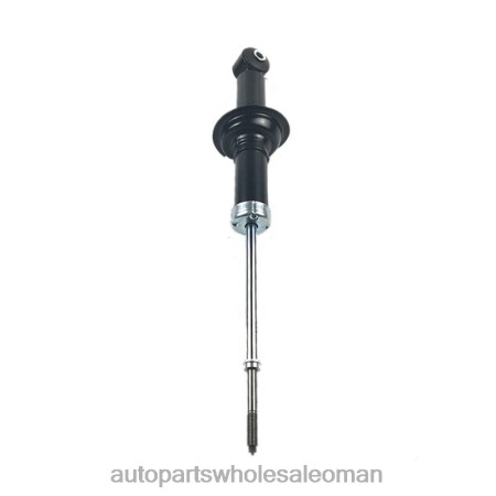 موزعين قطع غيار السيارات - ممتص الصدمات يناسب الجزء الخلفي 341444 PZ6DX57 MITSUBISHI
