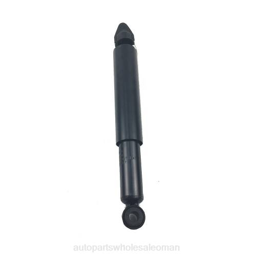 بيع قطع غيار الدراجات النارية بالجملة - 343039 ممتص الصدمات لتويوتا كورولا يناسب الجزء الخلفي P4PR605