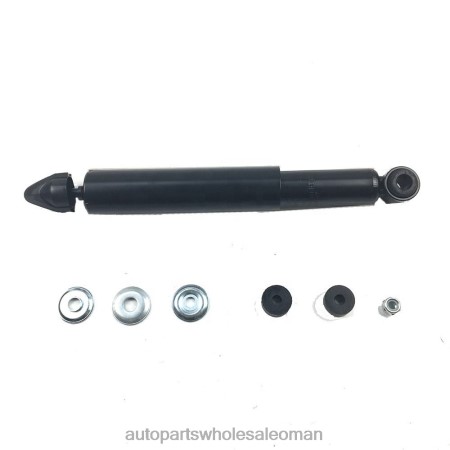 قطع غيار السيارات سلطنة عمان - ممتص الصدمات يناسب الجزء الخلفي 343039 PZ6DX20 TOYOTA