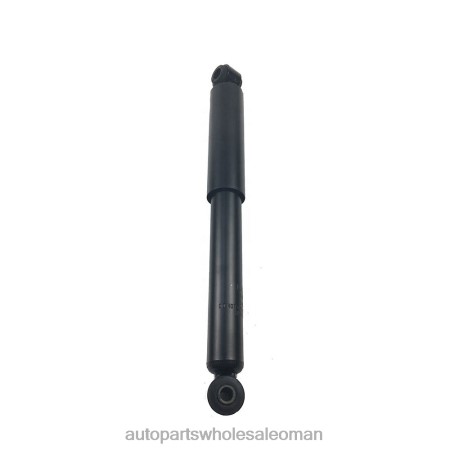 قطع غيار السيارات عمان - ممتص الصدمات يناسب الجزء الخلفي 343240 PZ6DX41 NISSAN