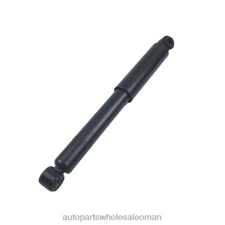 قطع غيار السيارات عمان - ممتص الصدمات يناسب الجزء الخلفي 343240 PZ6DX41 NISSAN