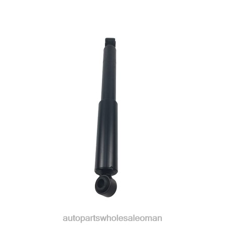 قطع غيار السيارات عمان - ممتص الصدمات يناسب الجزء الخلفي 343240 PZ6DX41 NISSAN