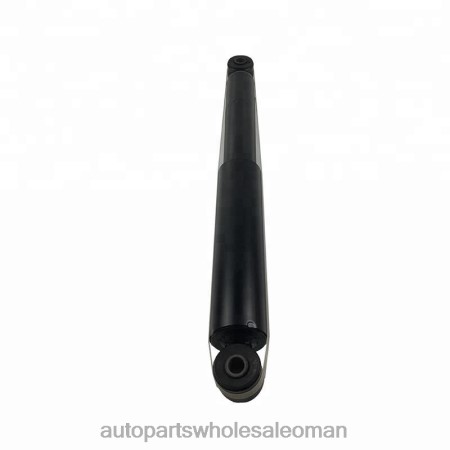قطع غيار السيارات الجمله - ممتص الصدمات يناسب الجزء الخلفي 343434 PZ6DX32 TOYOTA