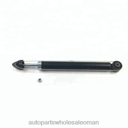 قطع غيار السيارات الجمله - ممتص الصدمات يناسب الجزء الخلفي 343442 PZ6DX42 TOYOTA