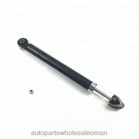 قطع غيار السيارات الجمله - ممتص الصدمات يناسب الجزء الخلفي 343442 PZ6DX42 TOYOTA
