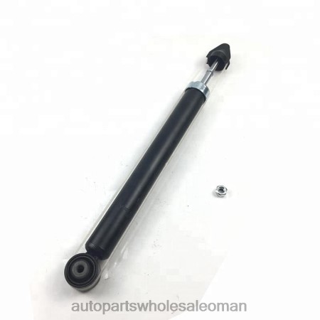 قطع غيار السيارات الجمله - ممتص الصدمات يناسب الجزء الخلفي 343442 PZ6DX42 TOYOTA
