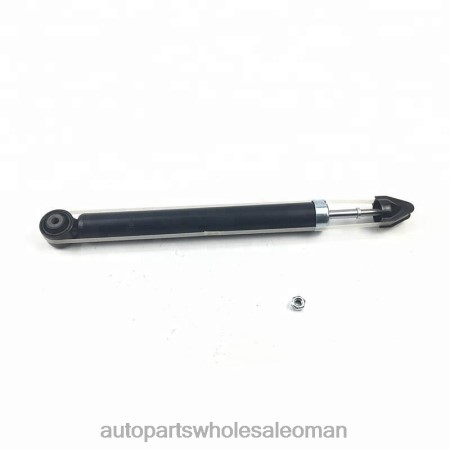 قطع غيار السيارات الجمله - ممتص الصدمات يناسب الجزء الخلفي 343442 PZ6DX42 TOYOTA