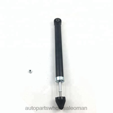 قطع غيار السيارات الجمله - ممتص الصدمات يناسب الجزء الخلفي 343442 PZ6DX42 TOYOTA