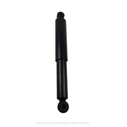 قطع غيار السيارات في عمان - 344100 ممتص الصدمات لنيسان كارافان يناسب الخلف P4PR619