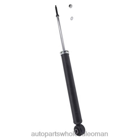 قطع غيار السيارات سلطنة عمان - ممتص الصدمات يناسب الجزء الخلفي 348029 PZ6DX80 NISSAN
