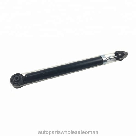 قطع غيار السيارات سلطنة عمان - ممتص الصدمات يناسب الجزء الخلفي 348029 PZ6DX80 NISSAN
