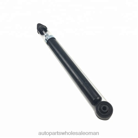 قطع غيار السيارات سلطنة عمان - ممتص الصدمات يناسب الجزء الخلفي 348029 PZ6DX80 NISSAN