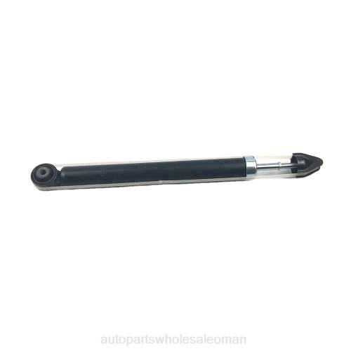 بيع قطع غيار الدراجات النارية بالجملة - 348090 ممتص الصدمات لتويوتا ياريس يناسب الخلف P4PR655
