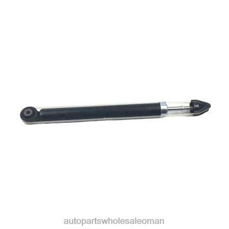 قطع غيار السيارات سلطنة عمان - ممتص الصدمات يناسب الجزء الخلفي 348090 PZ6DX70 TOYOTA